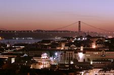 World Travel Awards 2013: Lissabon als bestes Städtereiseziel in Europa ausgezeichnet