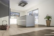NEU: LVT-Kollektion TRIPLE 3in1 von enia flooring - 9 Dekore in 3 Varianten