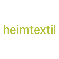 Heimtextil 2013