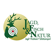 Jagd, Fisch & Natur Landshut 2019