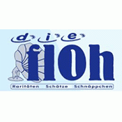 diefloh 2017