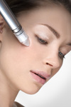 In der Oase des Wohlbefindens Verwöhnstunden verbringen und dabei noch schöner werden: Studio Carla jetzt ganz neu - Verjüngende Special Skin Treatments und Entspannungs-Massagen