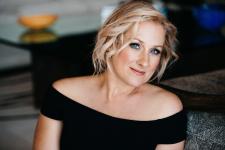 HAUSFESTSPIEL im FESTSPIELHAUS - Osteredition des Streamingfestivals vom 1. bis 5. April 2021 - Diana Damrau, die Jussen-Brüder und die Berliner Philharmoniker