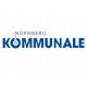 Firmenlogo Kommunale 2017