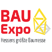 BauExpo 2020