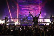 THE ROCK 'N' ROLL WRESTLING BASH muss aus produktionstechnischen Gründen auf den 21.01.2017 in das Gruenspan vorverlegt werden