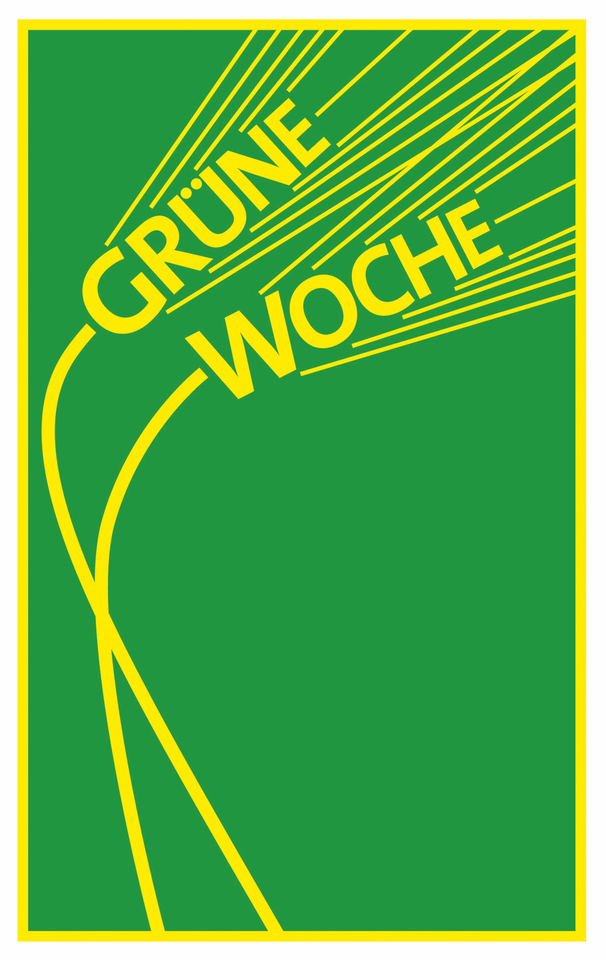 Internationale Grüne Woche Berlin 2013