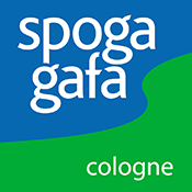 spoga+gafa 2019