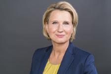 Bankenverband VÖB: EU-Förderpolitik auch nach 2020 erfolgreich fortsetzen