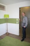 Modernisierung mit zwei Leitmotiven