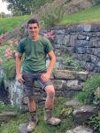 110 Oberbayern schließen Landschaftsgärtner-Ausbildung trotz Corona-Einschränkungen erfolgreich ab
