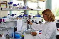Wissenschaftsstandort Regensburg liebäugelt mit Fraunhofer, Leibniz und Co.