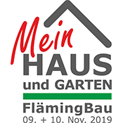 FlämingBau 2019