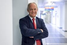 Mehr neue Azubis als jemals zuvor