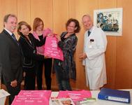 20.000 mal Mut und Zuversicht
