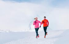 360° Protection-Collection von ASICS