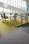 Desso auf der ORGATEC 2014