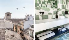 Concepció by Nobis, Opening Summer 2021