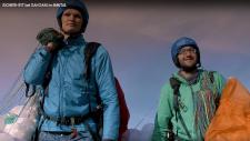 13 Beiträge für 13 Markenwerte: Neue Imagefilmserie des Generationenwohnprojekts "Dahoam im Inntal" geht online