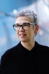 Die neue Direktorin der Stiftung Bauhaus Dessau steht fest