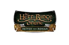 Warner Bros. Interactive Entertainment und Turbine enthüllen "Der Herr der Ringe Online: Reiter von Rohan"