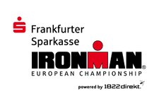 Sportliche Zeiten