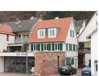 Barrierefreies Wohnen: Rüstige Rentner bauen vor