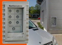 Sicherheitslösungen für die Automobilbranche - HARTMANN TRESORE präsentiert neuen Spezialkatalog
