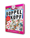 Purple Hills veröffentlicht drei neue Profi Kartenspiele: Profi Skat - Profi Doppelkopf - Profi Schafkopf