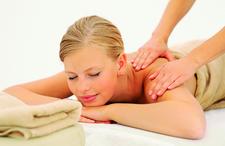 Wellness im Bayerischen Wald - Ihre Gesundheit in guten Händen!