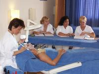 Kosmetikschule auf Mallorca expandiert