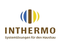 Die neue Art, Wohngebäude nachhaltig zu dämmen