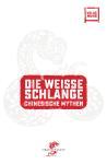 Erntedankfest am 6.10.