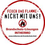 Brandschutz-taugliche Holzbaukonstruktionen schnell und einfach finden