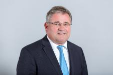 bvse: Ungefährliche Abfälle nicht durch Verordnung stigmatisieren!