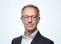 Neuer Leiter Region Ausserschwyz der Schwyzer Kantonalbank