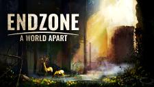 Neues aus der Endzeit: Ausführlicher "How to play" Trailer und Pre-order-Start für Endzone - A World Apart!