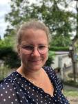 So wird der Haushalt zum Kinderspiel