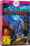 Into The Haze - Das Grauen im Nebel