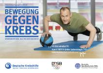 Heiko Herrlich: Sport hilft in jeder Lebenslage