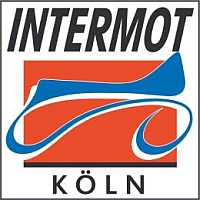 Intermot Köln 2012