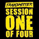 Transmitter - Session One of Four
