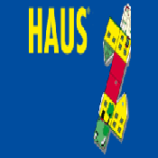 Haus Dresden 2015
