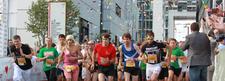 4. Ampera Run of Colours - ein voller Erfolg!
