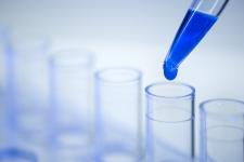 Schutzproteine gegen Nervenschädigung bei Diabetes