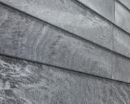 Edle Fassade