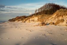 Ratgeber für Frühbucher: Flexibel buchen leicht gemacht - mit diesen 7 Tipps ist die Vorfreude auf den nächsten Urlaub garantiert