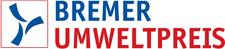 Bremer Umweltpreis 2015 ausgelobt