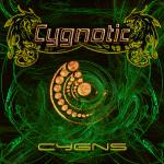 CYGNOTIC, Munich-based electronic act, releases new album CYGNS