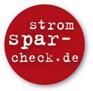 Eröffnung eines Stromsparladens in der Hellmundstraße